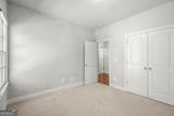 2531 Skyland Drive - Photo 17