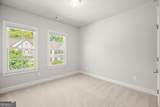 2531 Skyland Drive - Photo 19