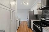 3060 Pharr Court North - Photo 12