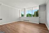 3060 Pharr Court North - Photo 14