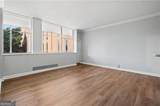 3060 Pharr Court North - Photo 15