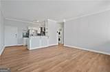 3060 Pharr Court North - Photo 16