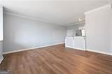 3060 Pharr Court North - Photo 17