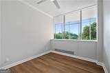 3060 Pharr Court North - Photo 18