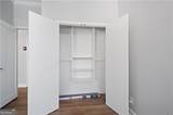 3060 Pharr Court North - Photo 19