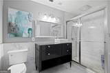 3060 Pharr Court North - Photo 20