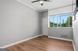 3060 Pharr Court North - Photo 25