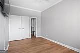 3060 Pharr Court North - Photo 26