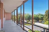 3060 Pharr Court North - Photo 29