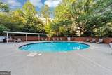 3060 Pharr Court North - Photo 31