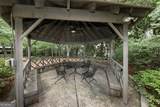 3060 Pharr Court North - Photo 35