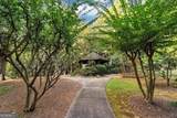 3060 Pharr Court North - Photo 46