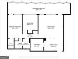 3060 Pharr Court North - Photo 49