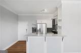 3060 Pharr Court North - Photo 9