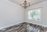 92 Belmont Park Drive - Photo 14