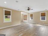 3905 Pointer Road - Photo 22