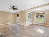 3905 Pointer Road - Photo 24