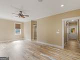 3905 Pointer Road - Photo 25
