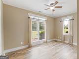 3905 Pointer Road - Photo 39