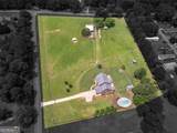 3905 Pointer Road - Photo 4