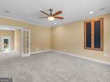 3905 Pointer Road - Photo 41
