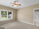 3905 Pointer Road - Photo 47