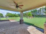 3905 Pointer Road - Photo 57