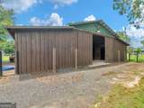 3905 Pointer Road - Photo 69