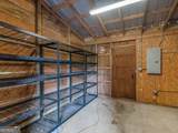 3905 Pointer Road - Photo 72