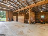 3905 Pointer Road - Photo 75