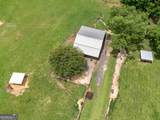 3905 Pointer Road - Photo 77