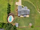 3905 Pointer Road - Photo 78