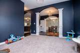 798 Tucker Trail - Photo 10