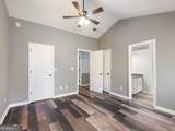 305 Crosswalk Drive - Photo 18