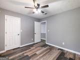 305 Crosswalk Drive - Photo 24