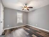 305 Crosswalk Drive - Photo 26