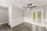 917 Lochwolde Lane - Photo 11