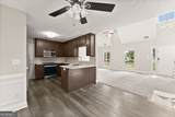 917 Lochwolde Lane - Photo 12