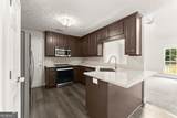 917 Lochwolde Lane - Photo 13