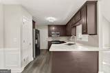 917 Lochwolde Lane - Photo 14