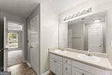 917 Lochwolde Lane - Photo 23