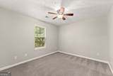 917 Lochwolde Lane - Photo 24