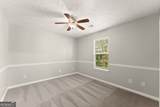 917 Lochwolde Lane - Photo 27
