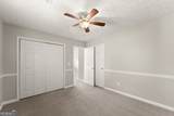 917 Lochwolde Lane - Photo 28