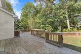 917 Lochwolde Lane - Photo 37