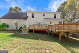 917 Lochwolde Lane - Photo 39
