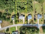 917 Lochwolde Lane - Photo 42