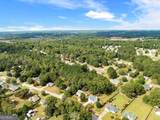 917 Lochwolde Lane - Photo 43