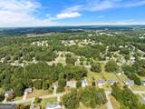917 Lochwolde Lane - Photo 44