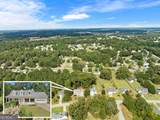 917 Lochwolde Lane - Photo 45